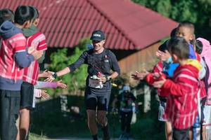 BIB: 
                            <button type="button" onclick="openModal(26684161)" class="btn btn-primary btn-sm float-right btn-popup" data-toggle="modal" data-target=".modal-high-quality">
                        <i class="fas fa-shopping-cart"></i> Add to Cart
                    </button>
                                            <button type="button" onclick="isThisMe(26684161, true)" class="btn btn-success btn-sm float-right btn-popup btn-isme hidden" data-toggle="tooltip" data-placement="bottom" title="นี่คือรูปของคุณใช่ไหม คลิกที่นี่เพื่อเอาเข้าอัลบั้ม">
                        <i class="fas fa-plus"></i> Add to album
                    </button>
                    <button type="button" onclick="isThisMe(26684161, false)" class="btn btn-warning btn-sm float-right btn-popup btn-isnotme hidden">
                        <i class="fas fa-ban"></i> Remove from album
                    </button>